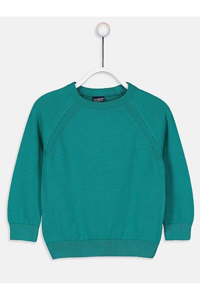 LC Waikiki Pulover