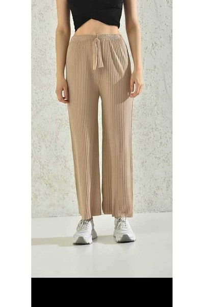 Pyjama Familya Икономична пижама с оребрено дъно