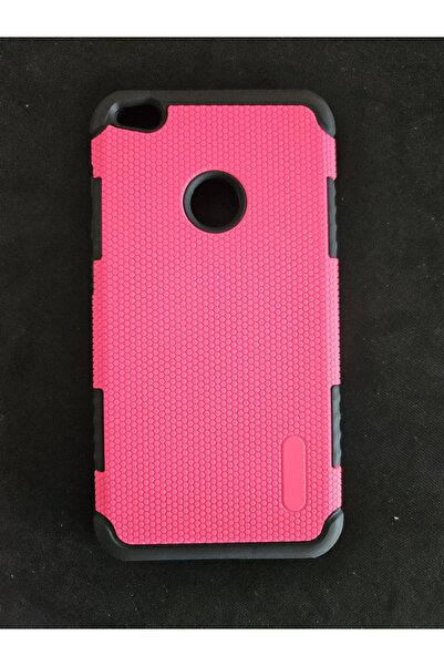 VARDAR AKSESUAR Huawei P9 Lite 2017 Kılıf Renkli 1. Sınıf A Kalite Darbe Önle...