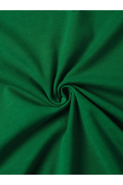 EFFRENATU DAISY Printed T-Shirt