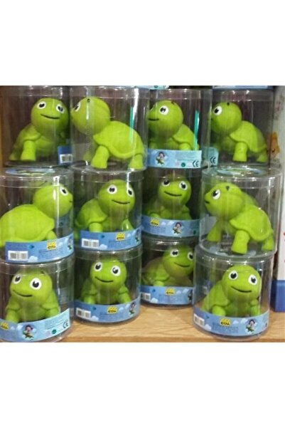 Genel Markalar Kokulu Niloya ve Tospik Banyo Arkadaşı, Metalik Renkli, Eğlenc...