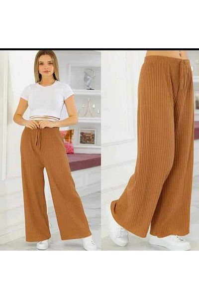 Pyjama Familya Икономична пижама с оребрено дъно