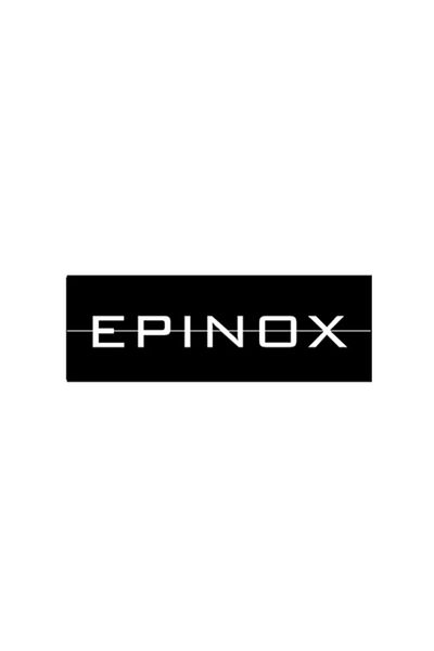 FUF Epinox V60 Ceramic Filter Coffee Brewing Dripper