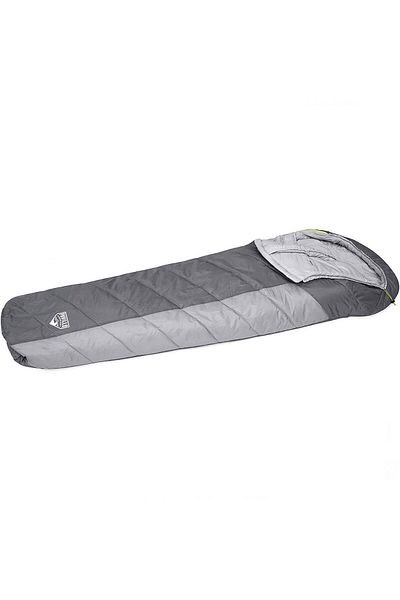 BESTWAY Pavillo 68104 Sleeping Bag