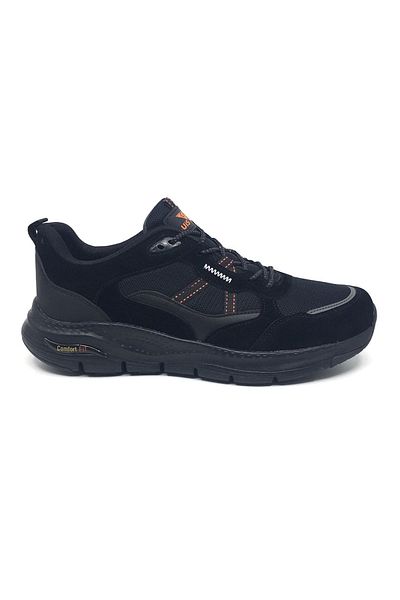 Luis Figo Large Size Men's Daily Summer Anarch Sports Shoes New Season Special Production 45-50