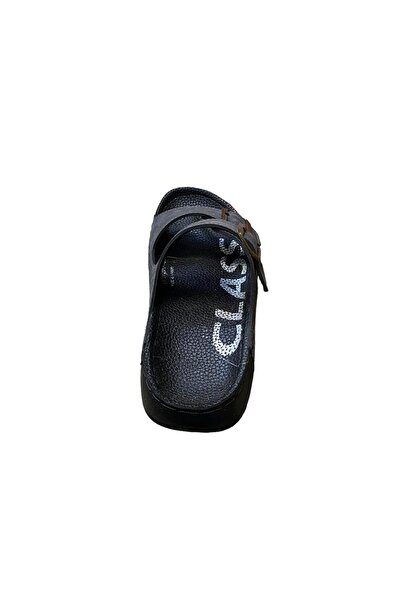 Foxter Чоловічі капці