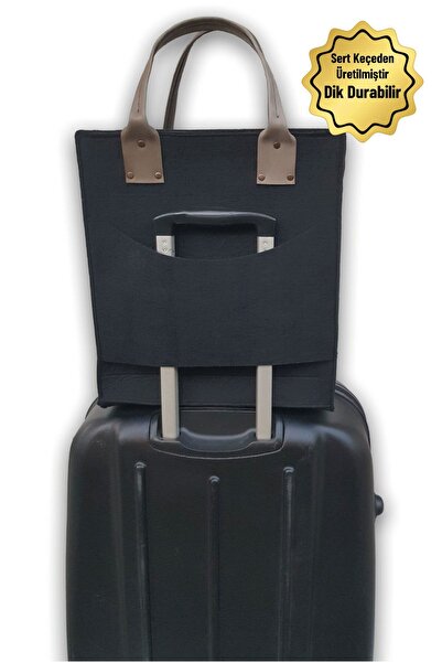 MARVA Kabina Kofer Skladištenje Cipela Torba – Organizator Cipela, Za Putovan...