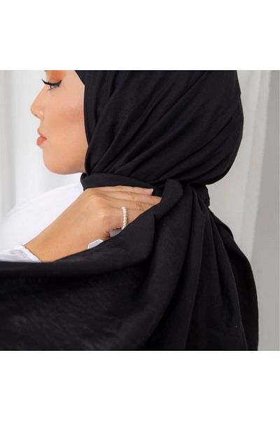 Silk Home Aerobin Shawl Model 67001-27