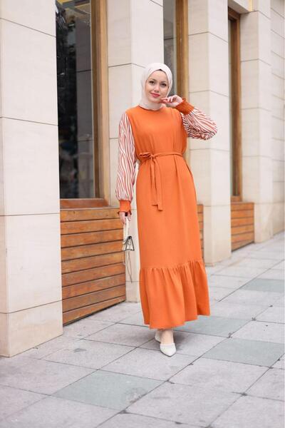 esmaboutique KADIN ELBİSE