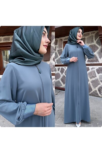 sümeyra Apile ferace