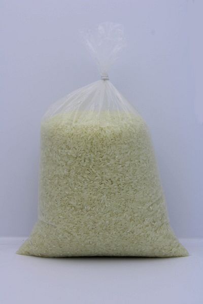 POŞET Nylon Bag 1St Quality 30X50 Size