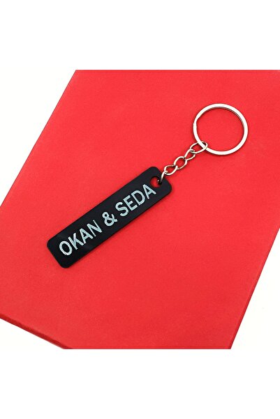 Time İst 5 Parça ,erkek Kol Saati Seti.