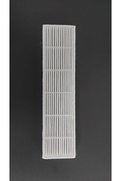 Arçelik Beko Orijinal Rs/3121 , Rs/2121 , Vcr/2131 Robot Süpürge Hepa Filtre ...