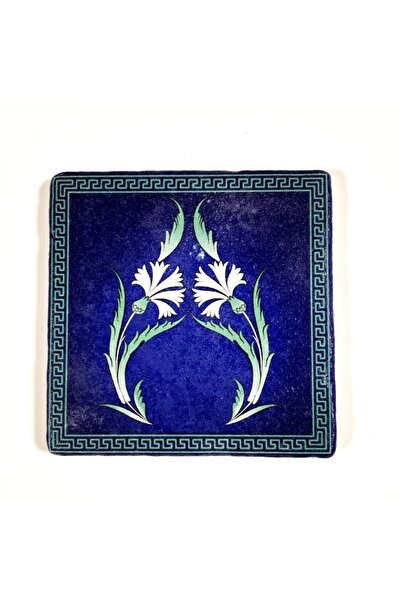 Şeker Portakalım Decorativ Figurat Piatra Naturala Capac Scurgere Baie Orname...