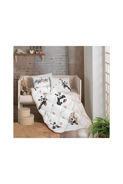 Clasy Bebek Uyku Seti? Panda 8699297000093
