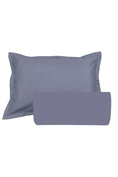 GÜLLÜCE HOME Single*elastic sheet & pillowcase
