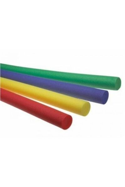 Şeker Portakalım معكرونة السباحة لحمام السباحة والبحر 1 قطعة