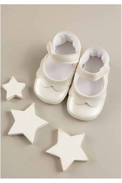 hira kids collection Baby Girl Style Booties