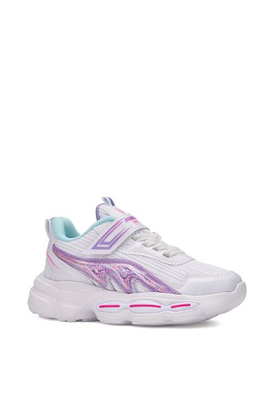 ARZEN BEBE ADIDAși UNISEX COPII - Design confortabil și elegant