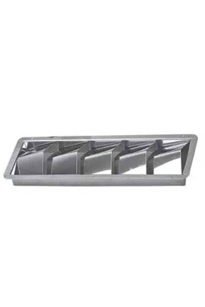 Saray ENZH ONLİNE MARİN Yan Havalandırma 5 Kanallı 32x11cm
