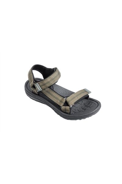 Jump Orthopedix Outdoor Men's Sports Sandals 30343