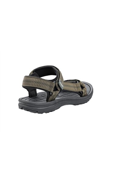 Jump Orthopedix Outdoor Men's Sports Sandals 30343