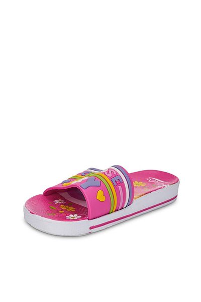 ARZEN BEBE Boy's Slippers