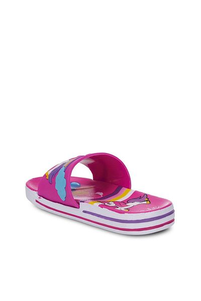 ARZEN BEBE Unisex Children's Slippers