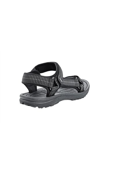 Jump Orthopedix Outdoor Men's Sports Sandals 30343