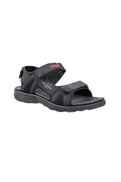 Jump Orthopedix Outdoor Ανδρικά Αθλητικά Σανδάλια 29710