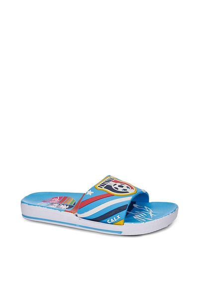ARZEN BEBE Boy's Slippers