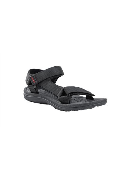 Jump Sandale sport pentru bărbați Orthopedix Outdoor 29706