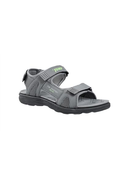 Jump Orthopedix Outdoor Ανδρικά Αθλητικά Σανδάλια 29710
