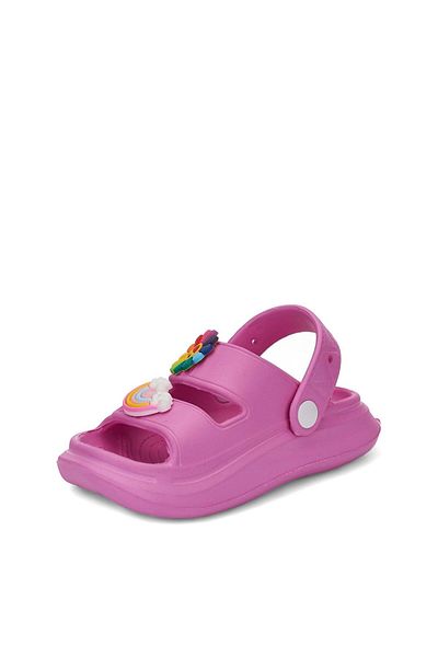 ARZEN BEBE Unisex Children's Slippers