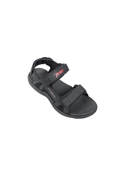 Jump Orthopedix Outdoor Men's Sports Sandals 29710