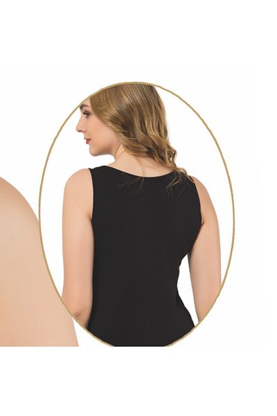 MİSSEMMA حزام سميك للسيدات مكون من 3 قطع