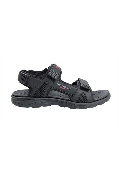 Jump Orthopedix Outdoor Ανδρικά Αθλητικά Σανδάλια 29710