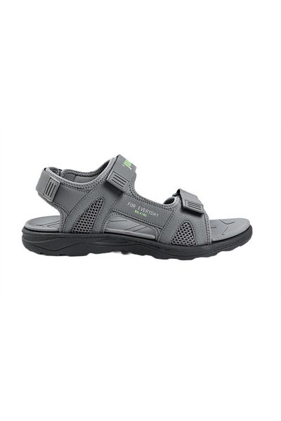 Jump Orthopedix Outdoor Ανδρικά Αθλητικά Σανδάλια 29710
