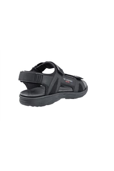 Jump Orthopedix Outdoor Men's Sports Sandals 29710