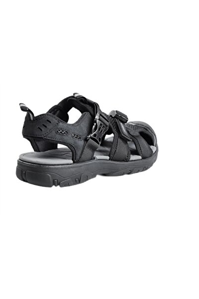 Jump Orthopedix Closed Front Outdoor Men's Sports Sandals 29712