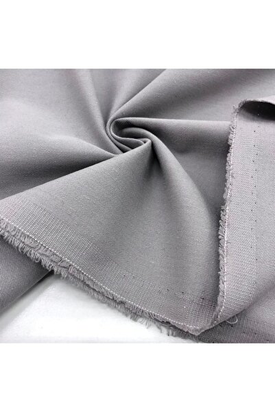 BARERMO Eni 210 cm Waterproof Fabric - Beach, Sunbed and Cushion Fabric
