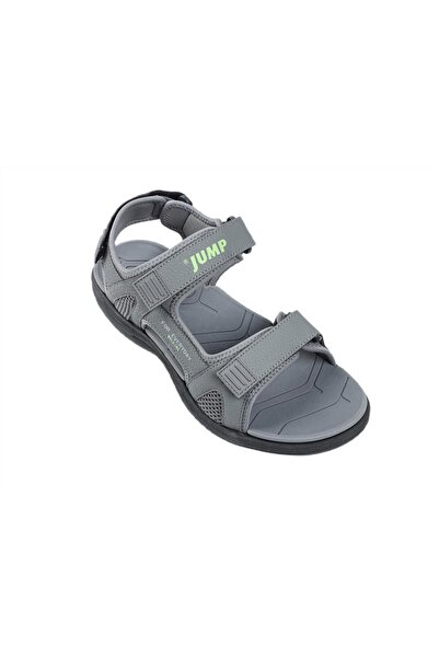 Jump Orthopedix Outdoor Men's Sports Sandals 29710