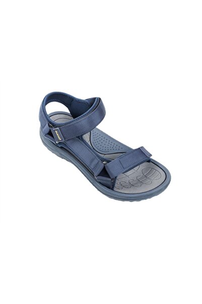 Jump Orthopedix Outdoor Men's Sports Sandals 29706