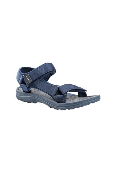 Jump Orthopedix Outdoor Ανδρικά Αθλητικά Σανδάλια 29706