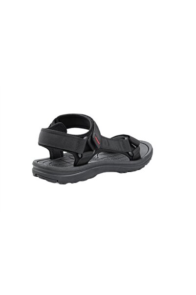 Jump Orthopedix Outdoor Men's Sports Sandals 29706