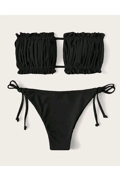 bikinistan Σετ μπικίνι Jasmin