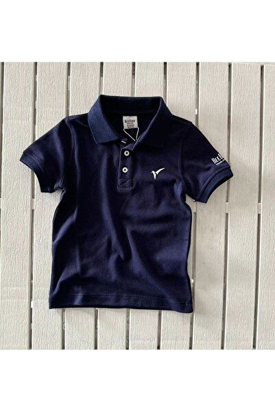 Beebird ΠΑΙΔΙΚΟ ΜΠΟΥΜΕΛΟ ΚΛΑΣΙΚΟ ΓΙΑΚΑ POLO