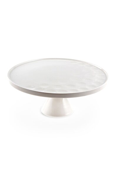 Jumbo Golfline 7 Piece Cake Set for 6 People