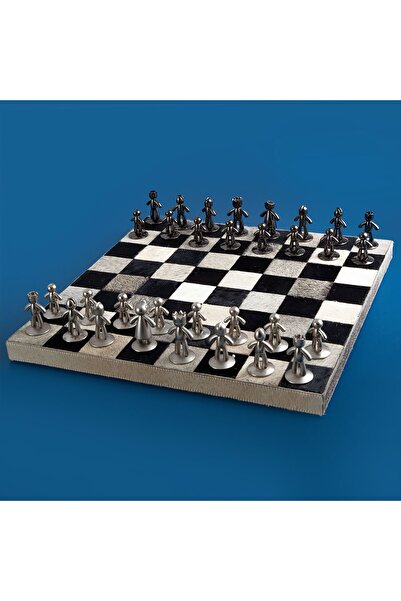 Jumbo Fancy Santraç