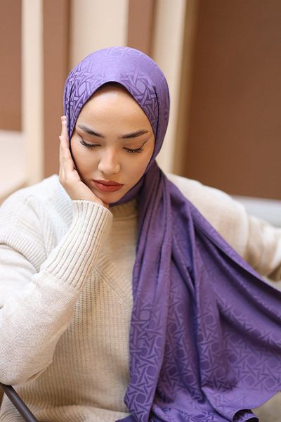 Silk Home 40002-11 Model Deluxe Shawl